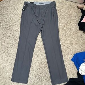 Adidas Golf Pants